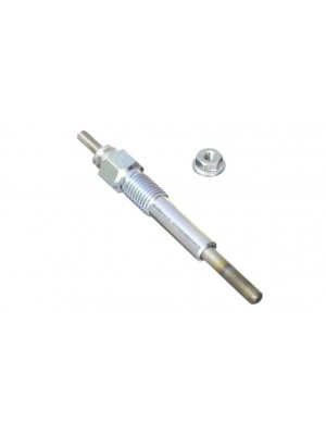 NGK 1229 Glow Plug